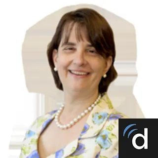 Sandra K. Bohnstengel - 340 Eisenhower Drive, Savannah, Georgia, 31406