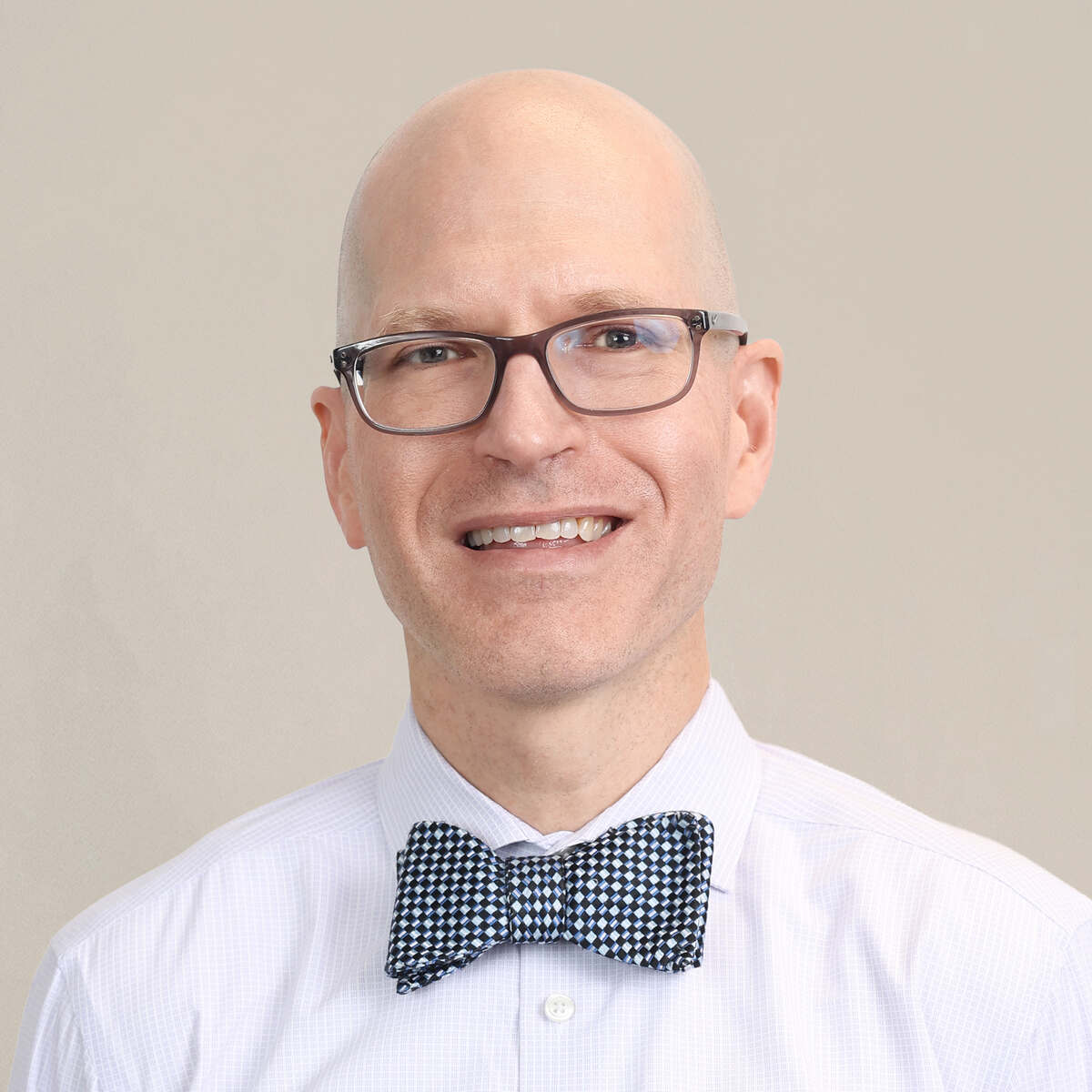 Seth Garber - 8401 Connecticut Avenue, Chevy Chase, MD, USA, Chevy Chase, Maryland, 20815