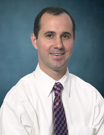 James Cygan - 2031 Peach Street, Wisconsin Rapids, Wisconsin, USA, Wisconsin Rapids, Wisconsin, 54494