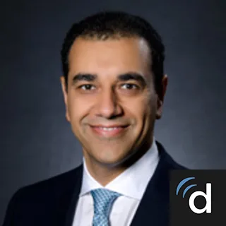 Khalid Sultan - 1016 5th Avenue, New York, NY 10028, USA, New York, New York, 10028