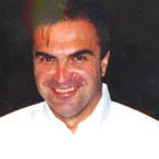 Igor V. Persidsky - 5434 Heron Bay, Long Beach, California, 90803