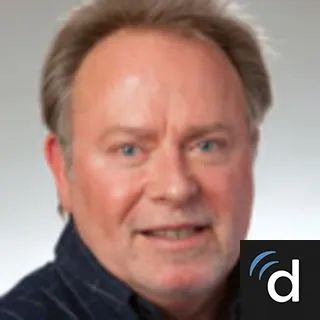 Thomas Detweiler - 1698 E McAndrews Rd ste 400, Medford, OR 97504, USA, Medford, Oregon, 97504