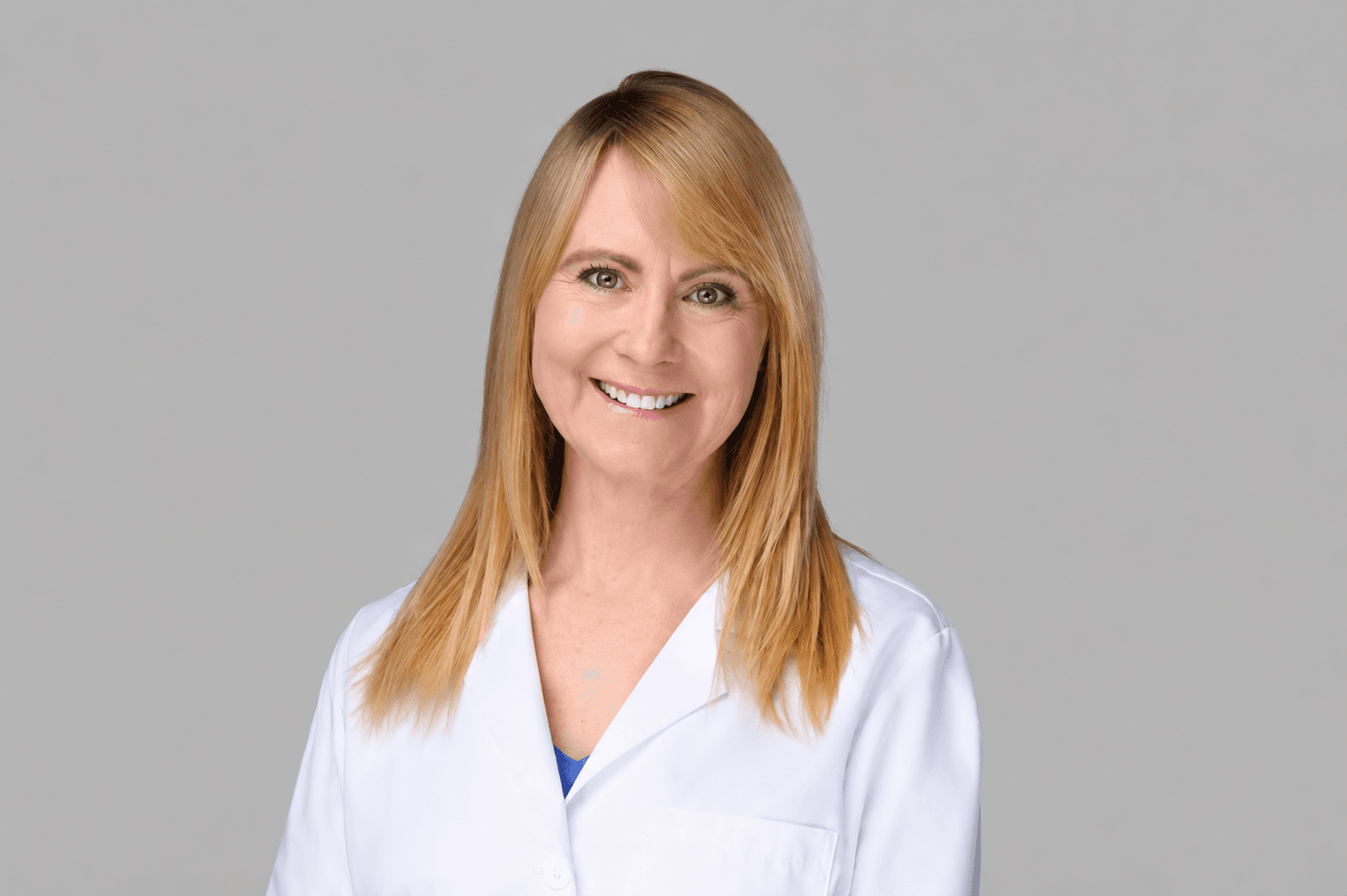 Michele Graczyk - 799 Louis Henna Boulevard, Round Rock, TX, USA, Round Rock, Texas, 78664