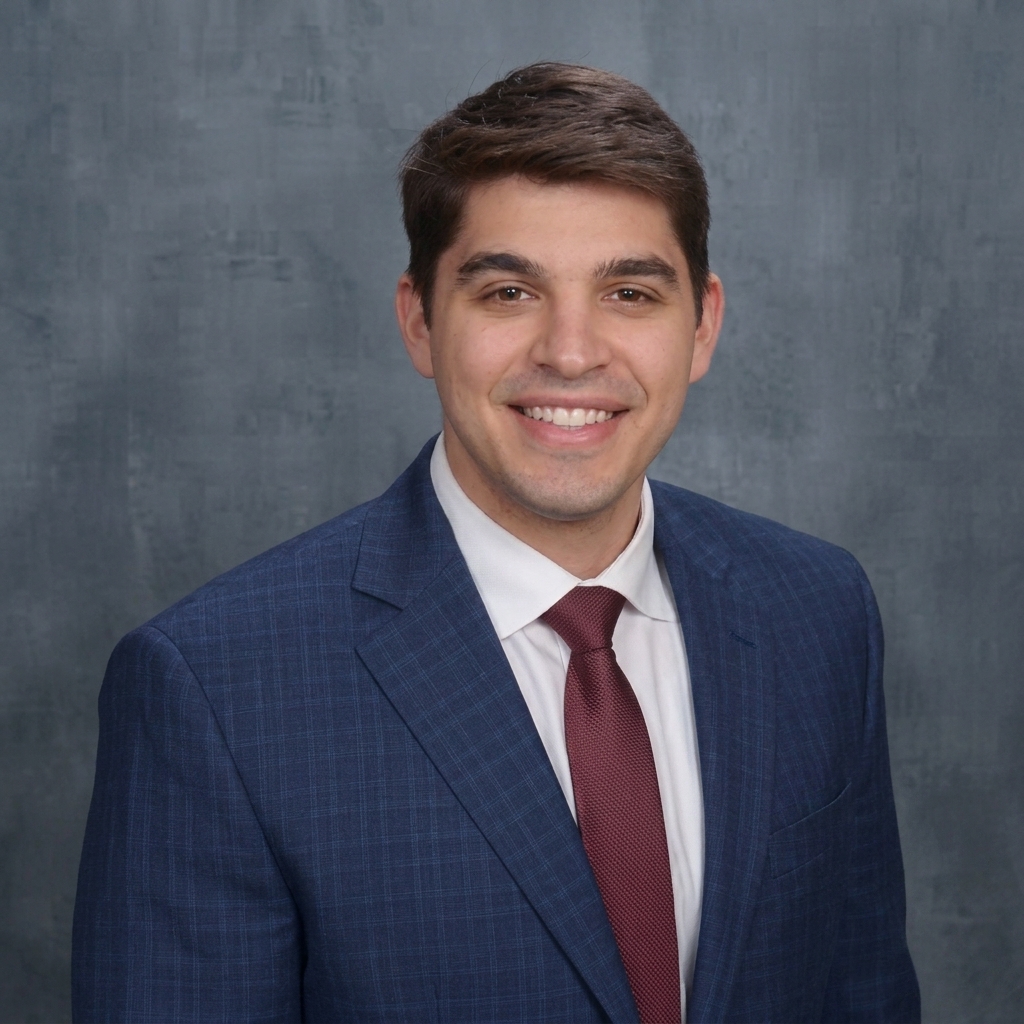 Evan Davis - 2017 Metairie Road, Metairie, Louisiana, 70005
