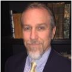 M. Kent Petty - 105 Old Hewitt Rd, Woodway, Texas, 76712