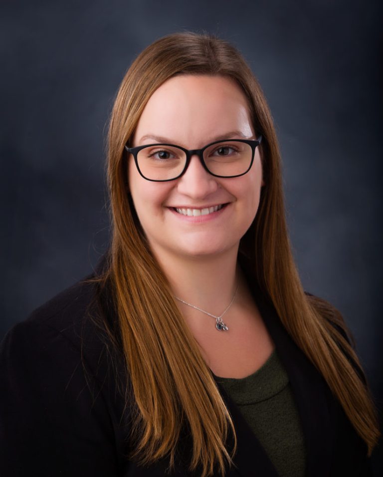 Beth Brinkman - 1700 Highway 25 North, Buffalo, Minnesota, 55313