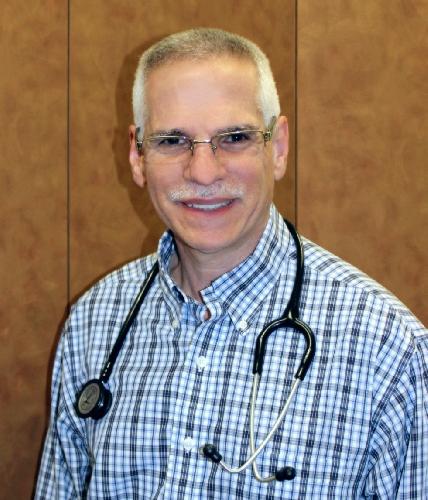 Lawrence H. Albert - 350 7th Street North, Naples, FL 34102, USA, Naples, Florida, 34102