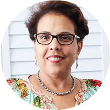 Sayonara Baez - 5965 Stirling Road suite 354, Davie, FL 33314, USA, Davie, Florida, 33314