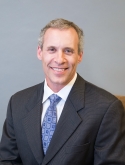 Robert Hix - 5800 West 10th Street, Little Rock, AR 72204, USA, Little Rock, Arkansas, 72204