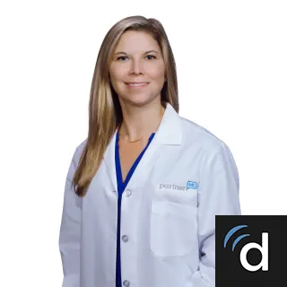 Elizabeth R. Bigelow - 3400 Haydenpark Lane, Short Pump, Virginia, 23233