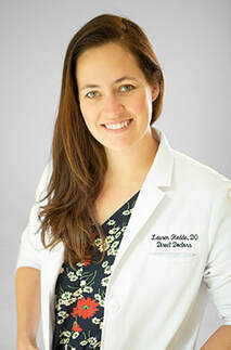 Lauren Hedde - 2639 South County Trail, East Greenwich, Rhode Island, 2818