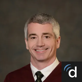 Joseph John Eckburg - 7117 Crimson Ridge Drive, Rockford, Illinois, 61107