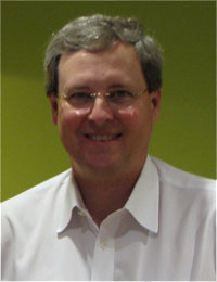 Jeffrey J. Baird - 9003 East Shea Boulevard, Scottsdale, Arizona, 85259