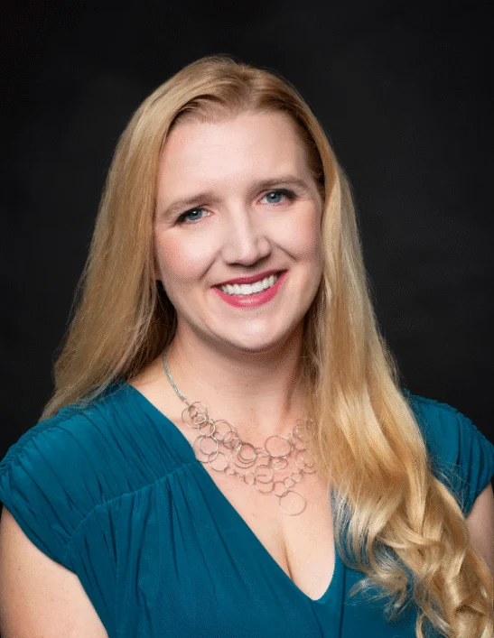 Maggien Skogman - 9825 Hospital Drive, Maple Grove, Minnesota, 55311