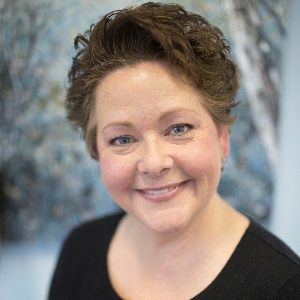 Felicia Macik - 1000 Access Hwy 6, Waco, Texas, 76712