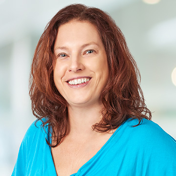 Renee A. Ott - 3 American Way, Avon, Ohio, 44011
