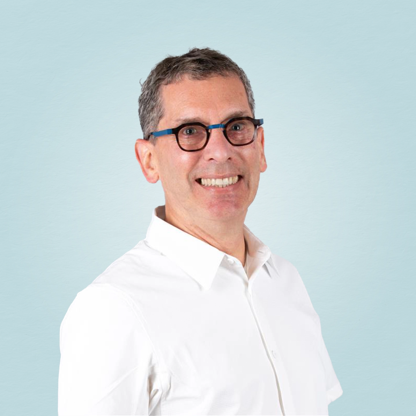 David Cohen - 7456 South State Street, Chicago, IL 60619, USA, Chicago, Illinois, 60619