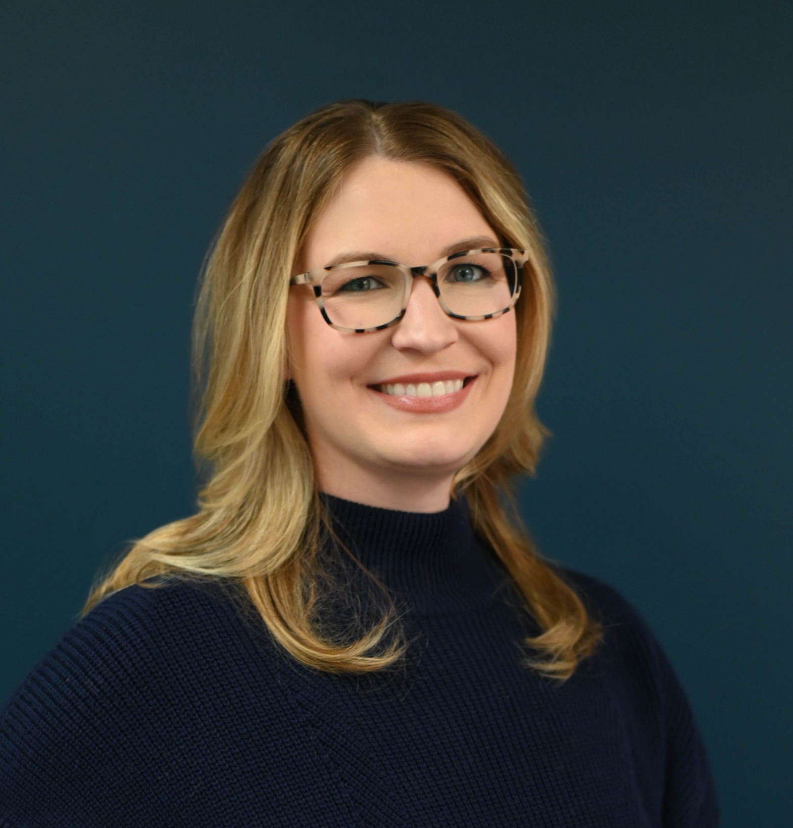 Ruth Musick - 6301 Gaston Avenue, Dallas, Texas, 75226