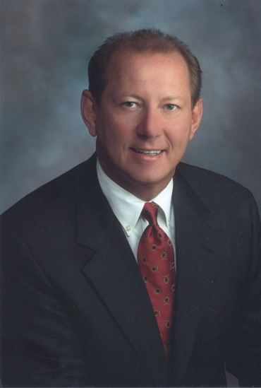 Eugene D. Pogorelec - 2300 Wales Avenue Northwest, Massillon, Ohio, 44646