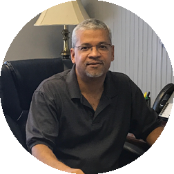 Mark Waters - 850 Boyce Road, Robinson Township, Pennsylvania, 15317