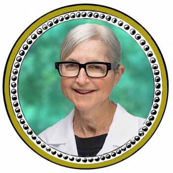 Jean Smith - 2 Wake Robin Road, Lincoln, RI, USA, Lincoln, Rhode Island, 2865