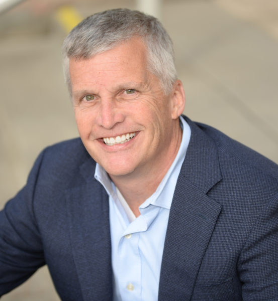 John Storment - 500 Rue de la Vie, Baton Rouge, LA 70817, USA, Baton Rouge, Louisiana, 70817