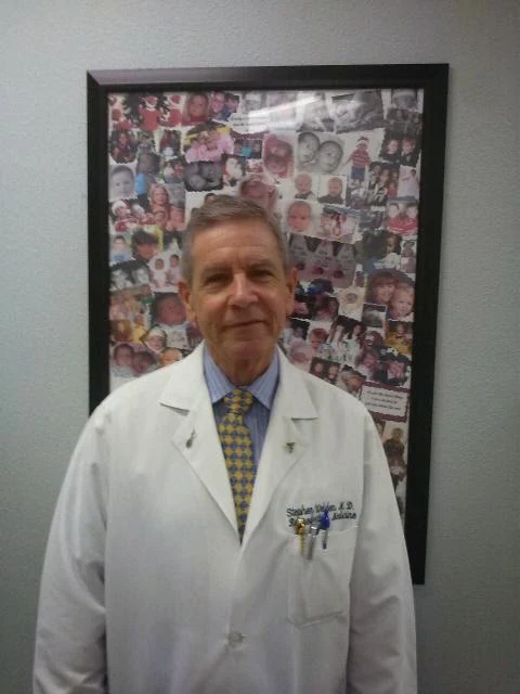 Stephen Welden - 555 Ponce de Leon, Coral Gables, FL, USA, Coral Gables, Florida, 33134