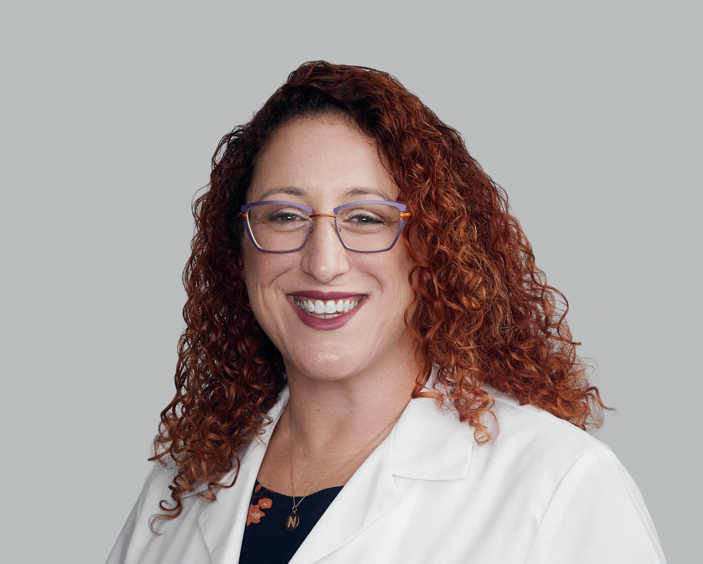 Stephanie Lehrner - 2481 Professional Court, Las Vegas, NV, USA, Las Vegas, Nevada, 89128