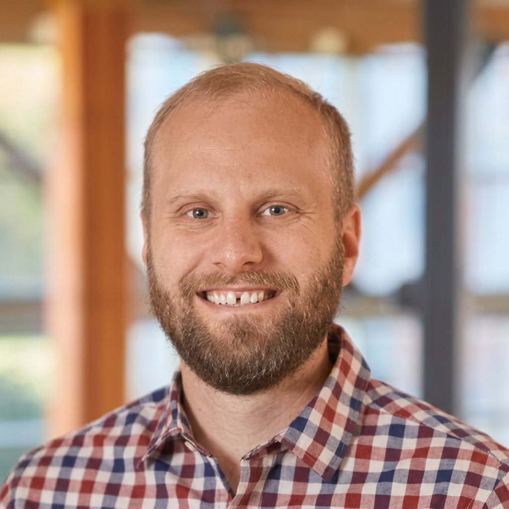 Paul Fischbuch - 2251 North Shore Drive, Rhinelander, WI, USA, Rhinelander, Wisconsin, 54501