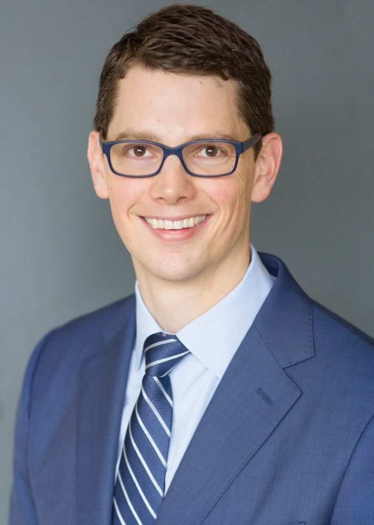 Caleb H. Creswell - 3316 West 66th Street, Edina, Minnesota, 55439