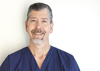 John B McClain - 903 Medical Centre Drive, Arlington, Texas, 76012