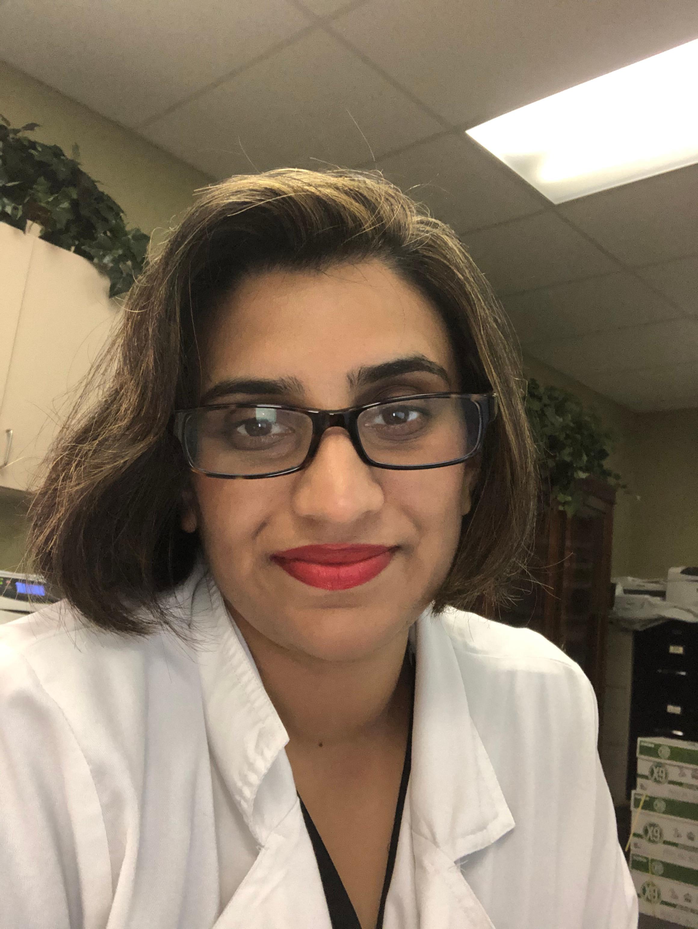 Fatema Amiji - 12704 Bammel North Houston Road, Houston, TX, USA, Houston, Texas, 77086