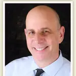 Daniel K. Bregman - 342 22nd Avenue North, Nashville-Davidson, Tennessee, 37243