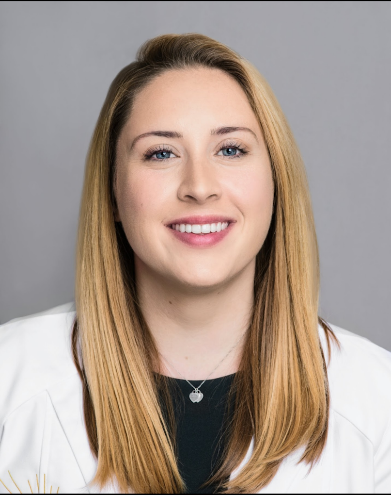 Alexa Hetzel - 59 One Mile Road South, East Windsor Township, New Jersey, 8520