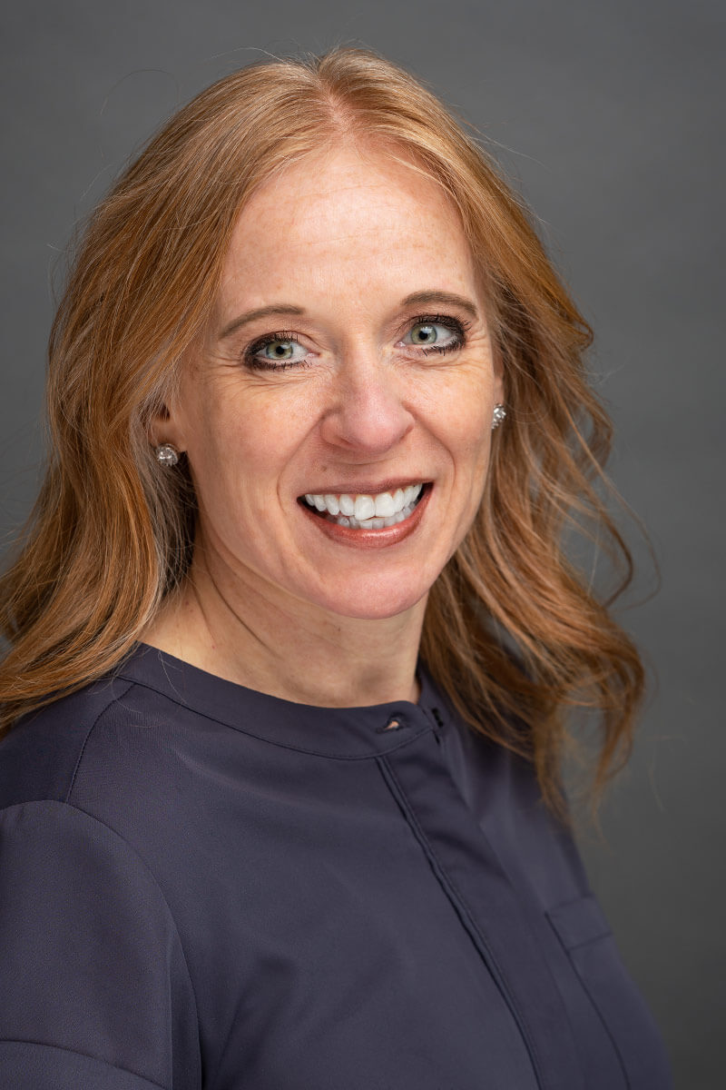 Kristen Wright - 800 Washington St, Boston, MA 02111, USA, Boston, Massachusetts, 2111
