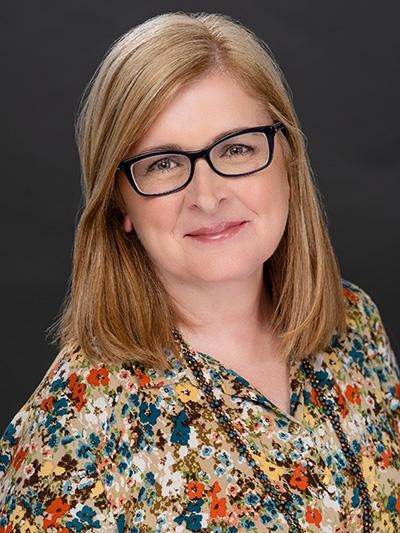 Nina B. Radford - 12200 Preston Road, Dallas, Texas, 75230