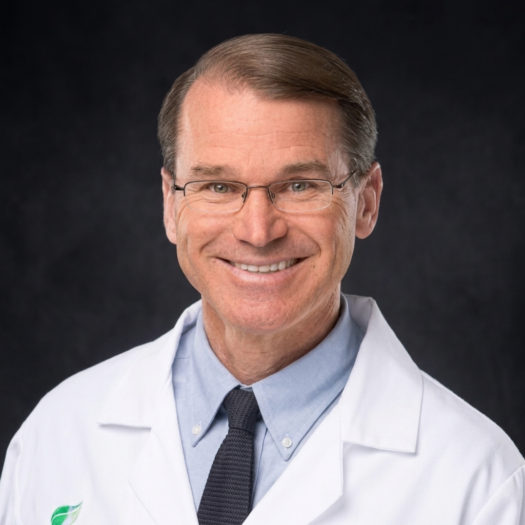 Austin L. Belton - 333 Pine Ridge Boulevard, Wausau, WI, USA, Wausau, Wisconsin, 54401
