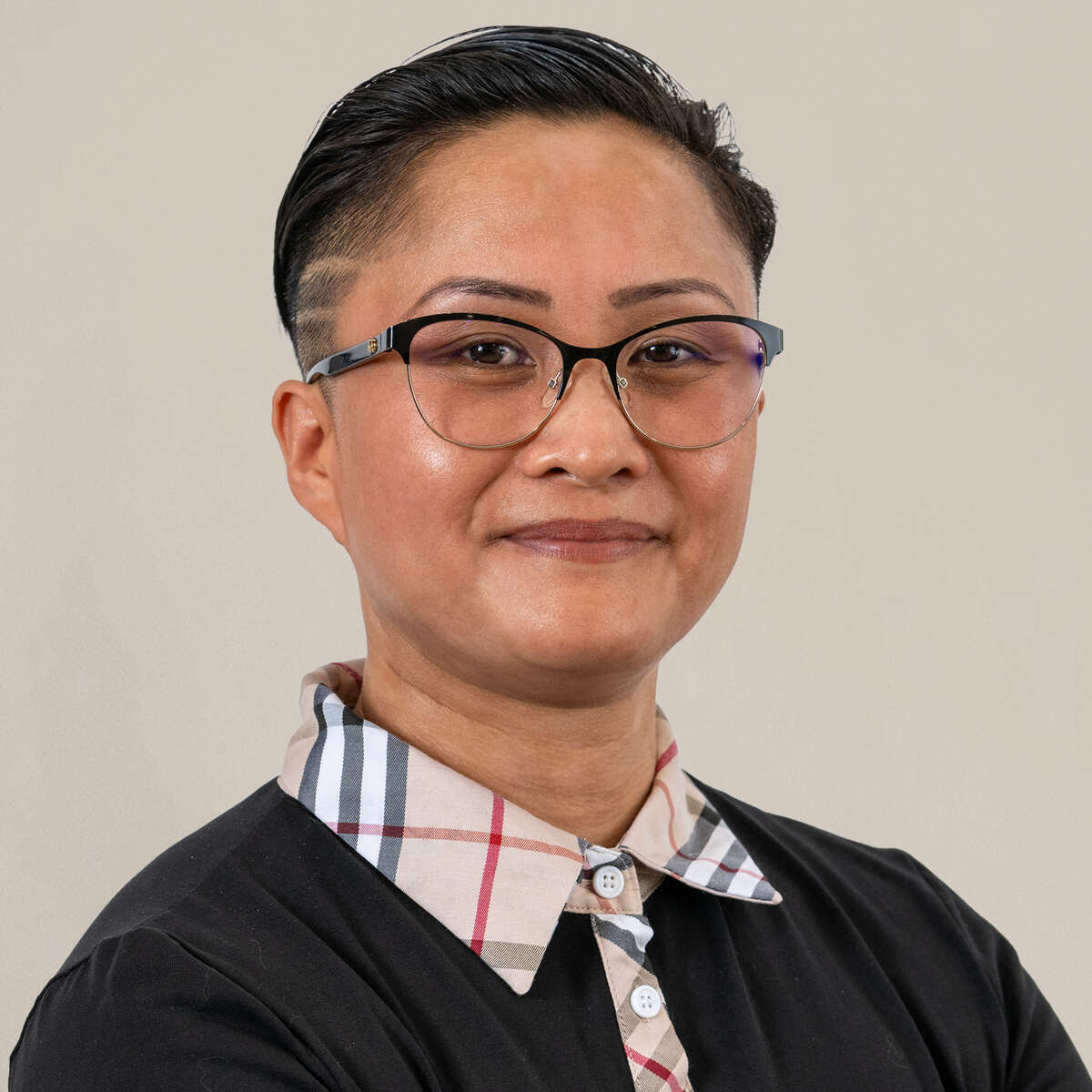 Rosemarie Dominia - 98 Gough Street, San Francisco, CA, USA, San Francisco, California, 94102