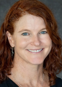 Jodi Schwab - 43 Oakland Road, Asheville, North Carolina, 28801