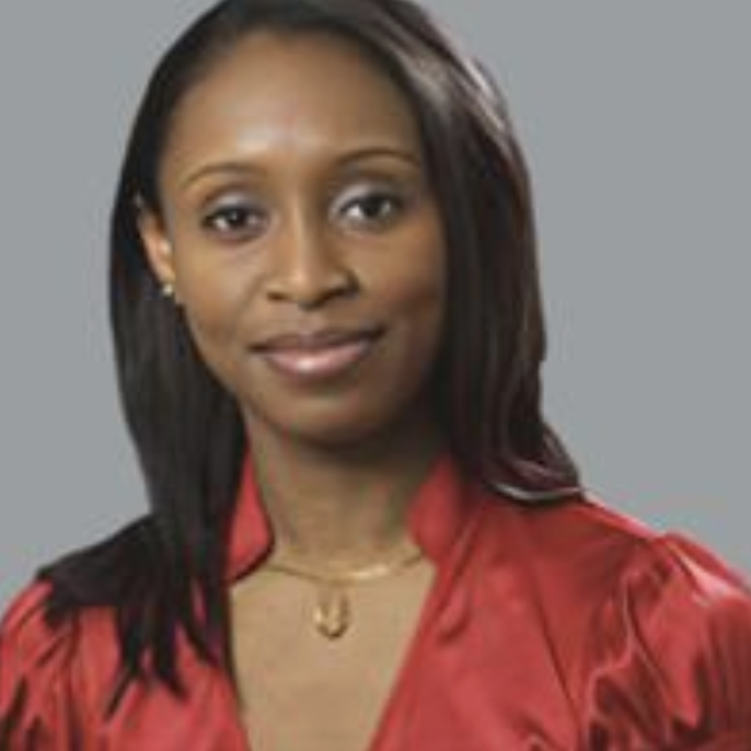 Ndidiamaka Onwubalili - 30 Hatfield Lane, Goshen, NY 10924, USA, Goshen, New York, 10924