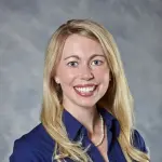 Krista Scharer - 2720 Plaza Drive, Wausau, WI, USA, Wausau, Wisconsin, 54401