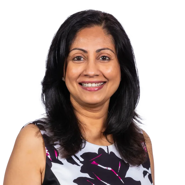 Suparna Chhibber - 1026 Blackhaw St, Houston, TX, USA, Houston, Texas, 77079