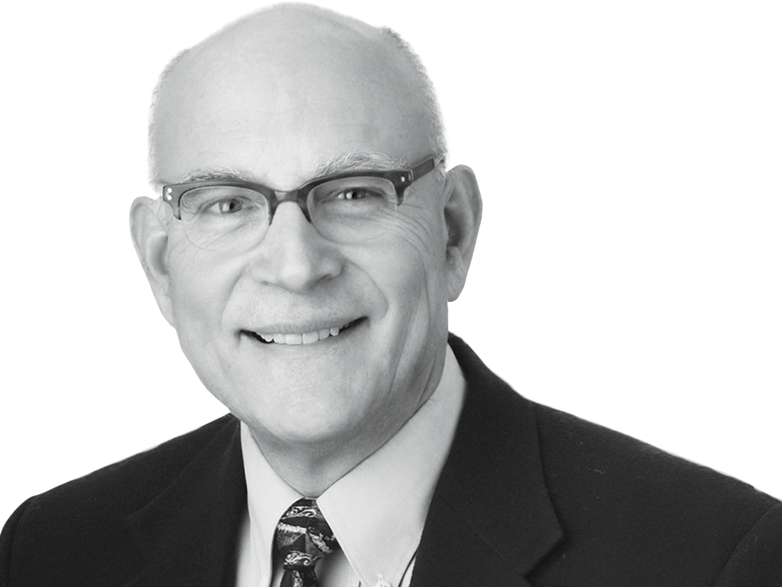 Robert Michael King - 3300 Oakdale Avenue North, Robbinsdale, MN 55422, USA, Robbinsdale, Minnesota, 55422