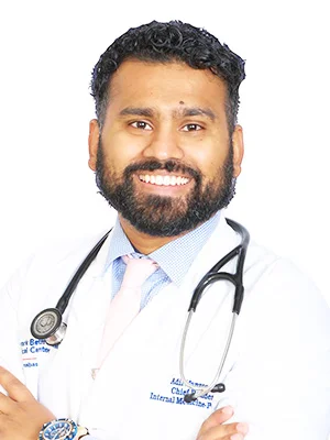Adil Manzoor - 67 Apple Street, Tinton Falls, New Jersey, 7724