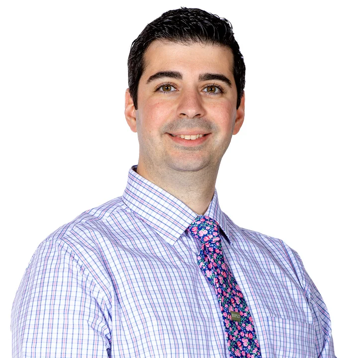 Mario Zacharatos - 257 Station Avenue, South Yarmouth, MA, USA, Yarmouth, Massachusetts, 2664