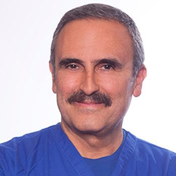 Amin Milki - 1195 West Fremont Avenue, Sunnyvale, CA 94087, USA, Sunnyvale, California, 94087