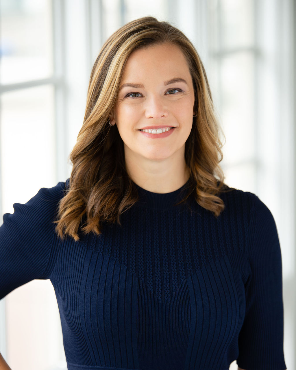 Jennie Jarvis Hauschka - 10344 Park Road Suite 100, Pineville, NC 28210, USA, Charlotte, North Carolina, 28210