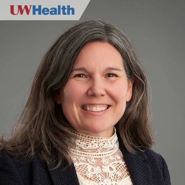 Lisa Barroilhet - 2720 Plaza Drive, Wausau, WI, USA, Wausau, Wisconsin, 54401