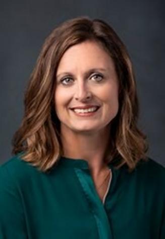 Heather Sleichter - 4123 Southwest Gage Center Drive, Topeka, Kansas, 66604