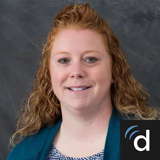 Courtney Mayo - 2600 Outer Drive North, Sioux City, IA, USA, Sioux City, Iowa, 51104
